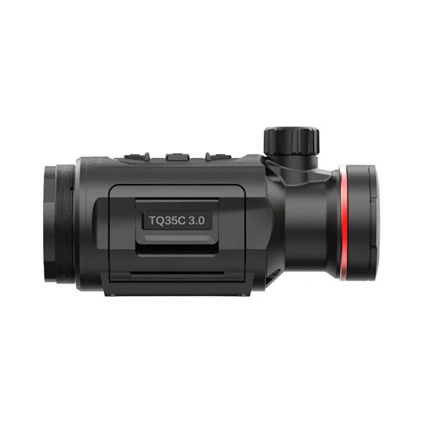 TQ35C Thunder 3.0