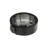 TR-JB03-G-IN-BLACK