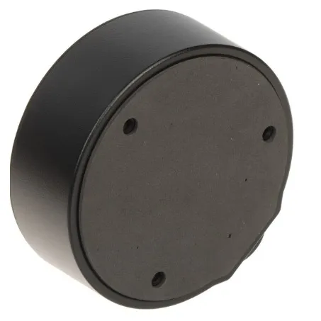 TR-JB03-G-IN-BLACK