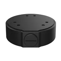 TR-JB03-H-IN-V2-BLACK