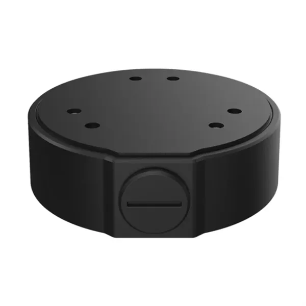 TR-JB03-H-IN-V2-BLACK