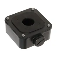 TR-JB05-A-IN-BLACK