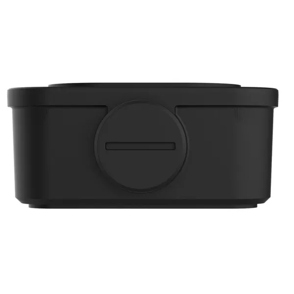TR-JB05-A-IN-BLACK
