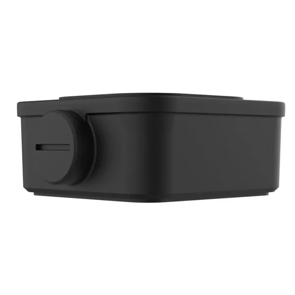 TR-JB05-A-IN-BLACK