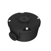 TR-JB05-B-IN-BLACK