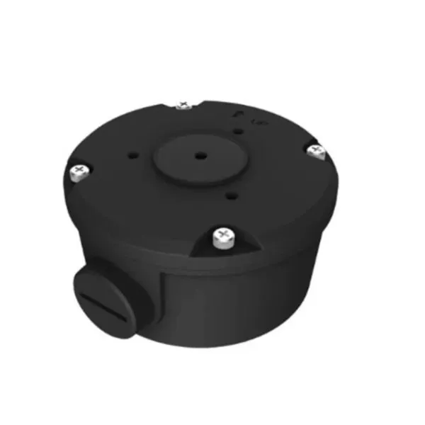 TR-JB05-B-IN-BLACK