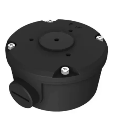 TR-JB05-B-IN-BLACK