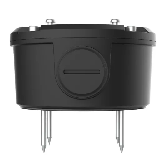 TR-JB05-B-IN-BLACK