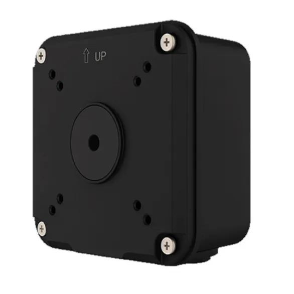 TR-JB06-A-IN-BLACK