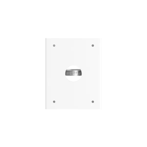 TR-UP08-B-IN(Al Alloy)