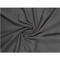 Tkanina na mřížku, grafitová prémium