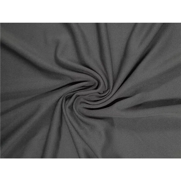 Tkanina na mřížku, grafitová prémium