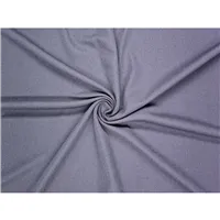 Tkanina na mřížku, grafitová