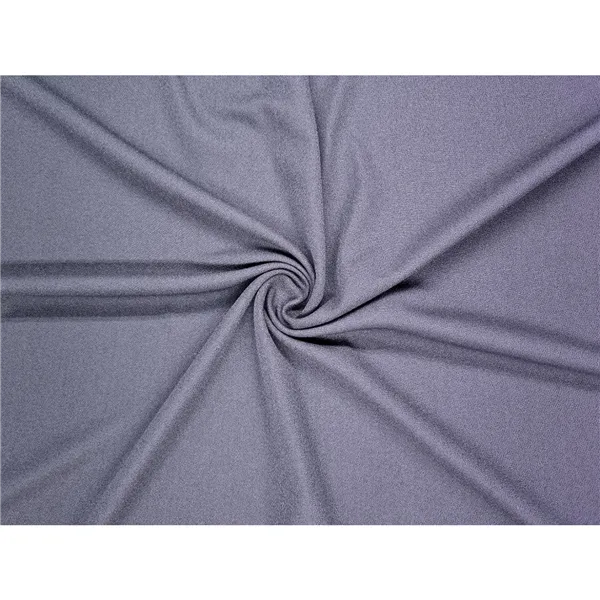 Tkanina na mřížku, grafitová