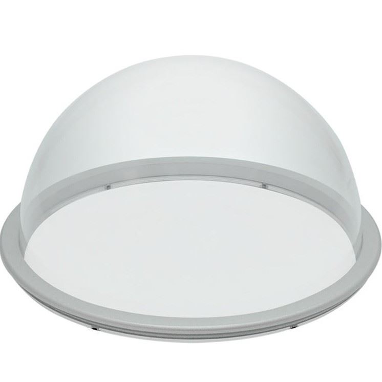 Trc-52H88D137-PC-D