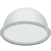 Trc-52H88D137-PC-D