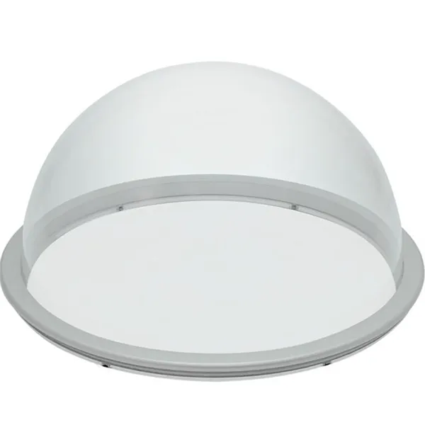 Trc-52H88D137-PC-D
