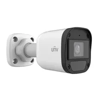UAC-B112-AF28