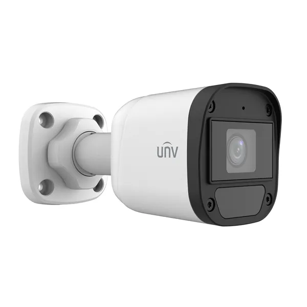 UAC-B112-AF28