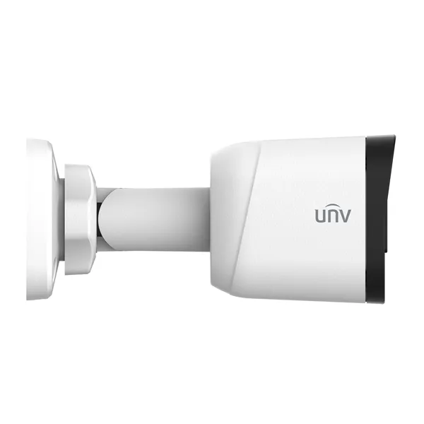 UAC-B112-AF28