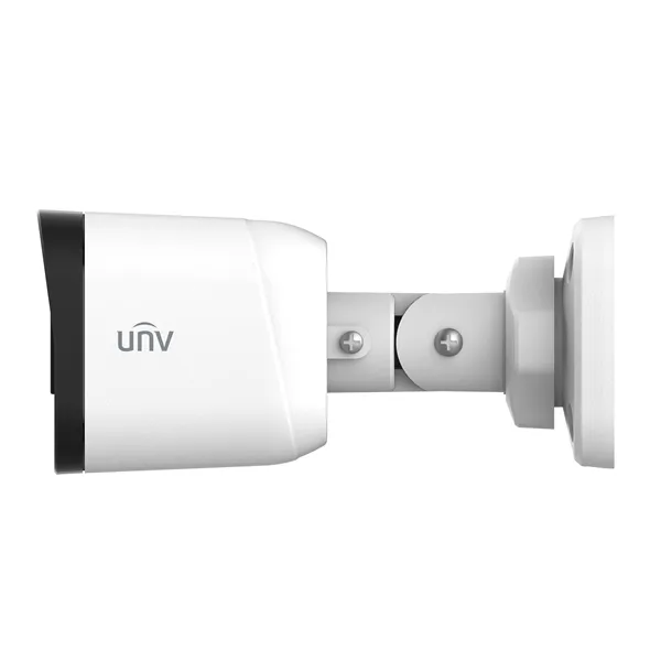 UAC-B112-AF28