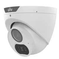 UAC-T122-AF28LM