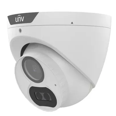 UAC-T122-AF28LM