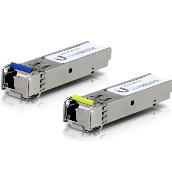 UF-SM-1G-S