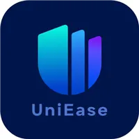 UniEase