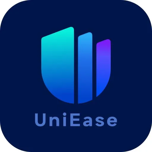 UniEase