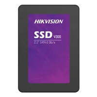 V300 1024G-SSDV04dCD20A1024BAA