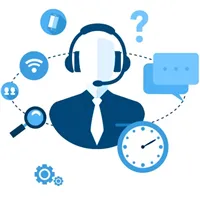 VIP Servisní program - 12 msíc