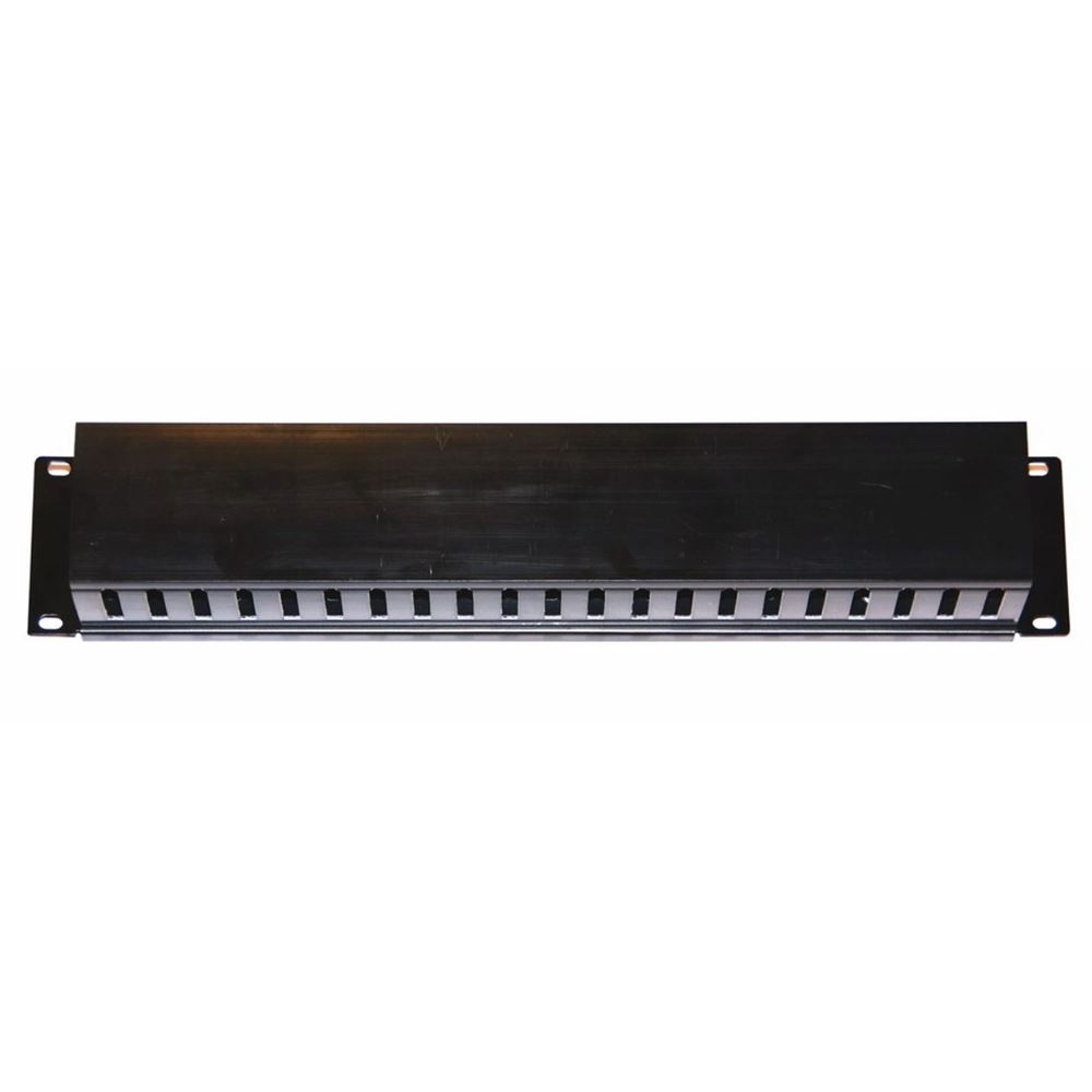 VP-2UL