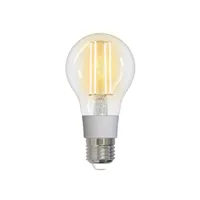 WB-TDA7-F-E27-MS