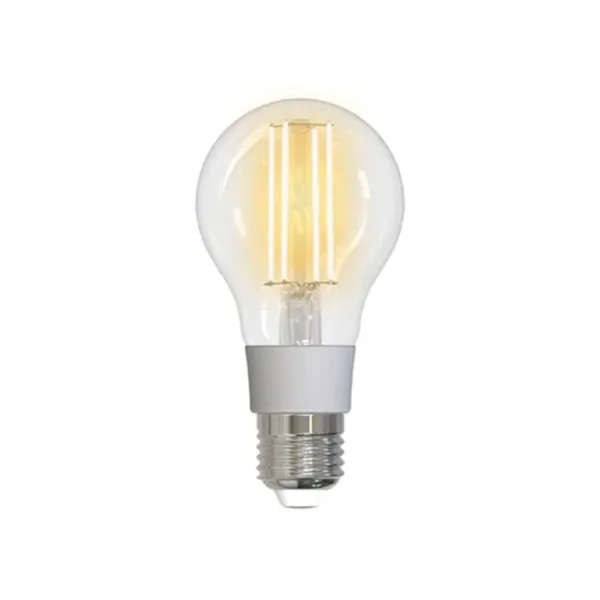 WB-TDA7-F-E27-MS