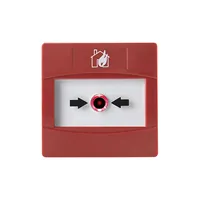 WC0010