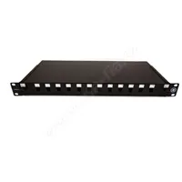 WFO-PP-1-12SC-S-BL