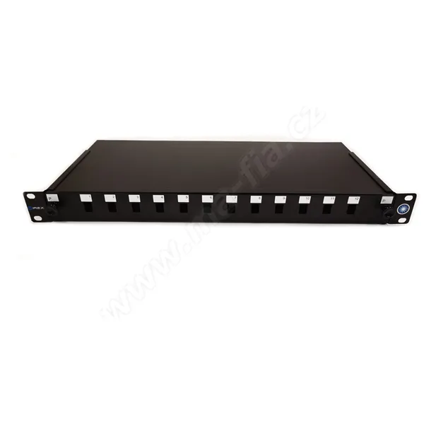 WFO-PP-1-12SC-S-BL
