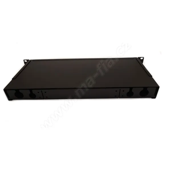WFO-PP-1-12SC-S-BL