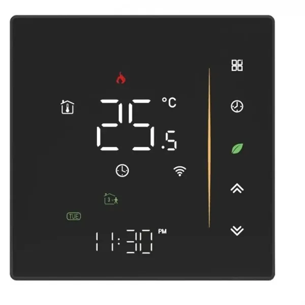 WHT-006-GB-BK-MS