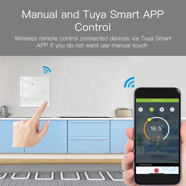 WHT-006-GB-BK-MS