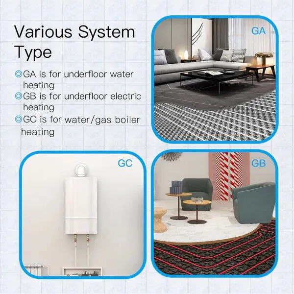 WHT-006-GC-WH-MS