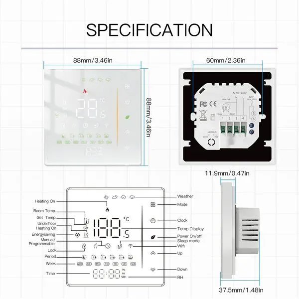 WHT-006-GC-WH-MS