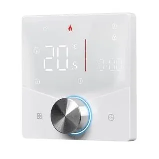 WHT-009-GB-WH-MS
