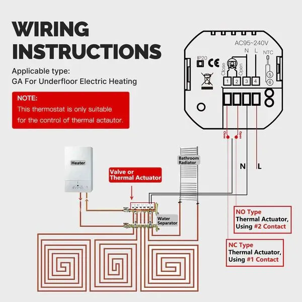 WHT-009-GB-WH-MS