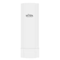 WI-AP315