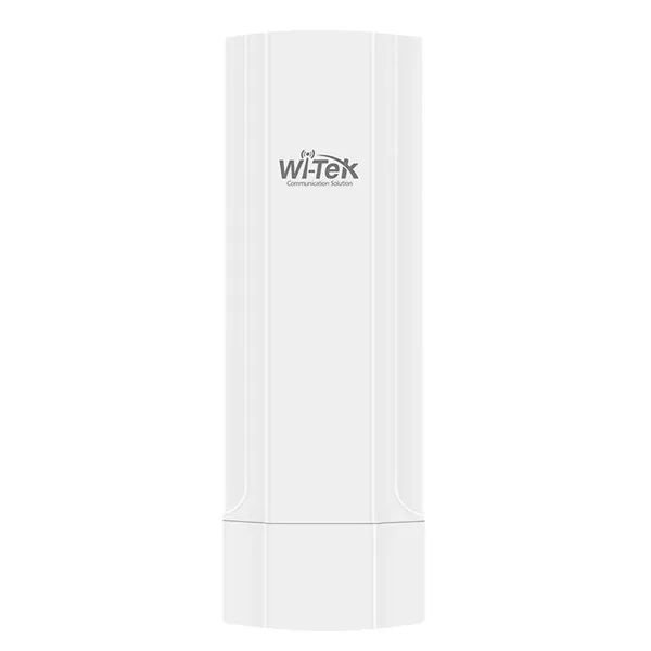 WI-AP315