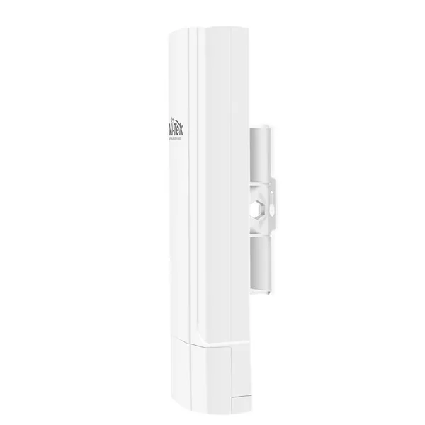 WI-AP315