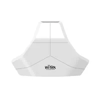 WI-AP719MP