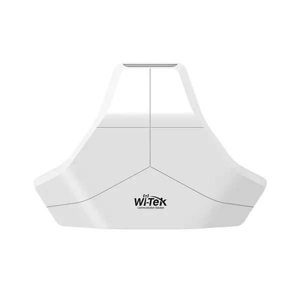 WI-AP719MP